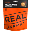 Kylling Karri
