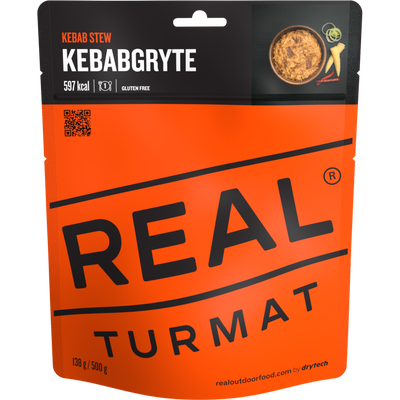 Kebabgryte