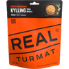 Kylling Tikka Masala