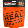Thai Red Curry