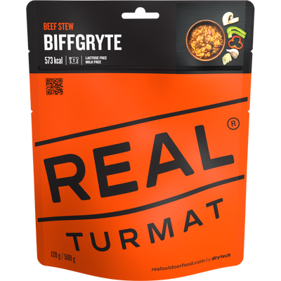 Biffgryte