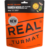 Ramen Noodles