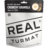 Crunchy Granola