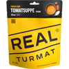 Tomatsuppe