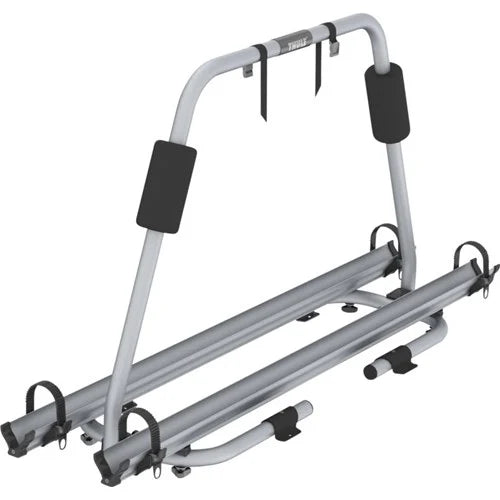 Sykkelstativ THULE Caravan Light