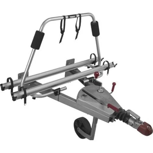 Sykkelstativ THULE Caravan Light