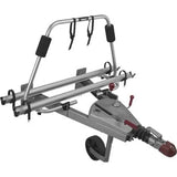 Sykkelstativ THULE Caravan Light