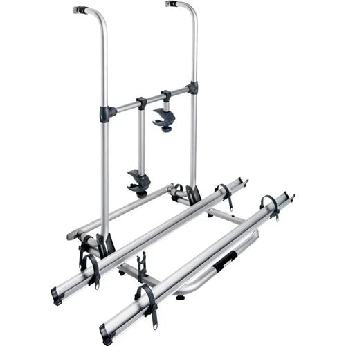 Sykkelstativ THULE Sport G2, Høy innfestning