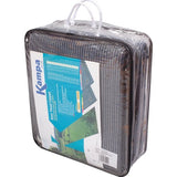 Matte Easy Tread Carpet Rally 260