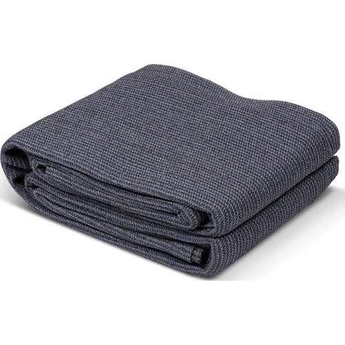 Matte Easy Tread Carpet Rally 260