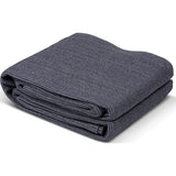 Matte Easy Tread Carpet Rally 260