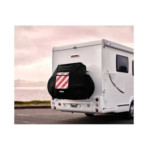 Trekk sykkel THULE Bike Carrier 2-3 sykler