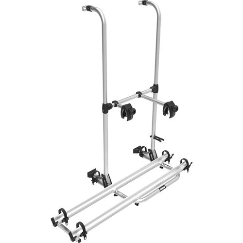 Sykkelstativ THULE Sport G2 Compact 2 doors