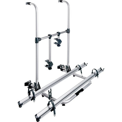 Markise THULE Omnistor 9200 6,00 x 3,00 m Mystic Grey, Anodised
