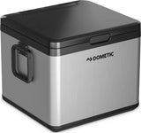 Kjøleboks Dometic CK2 45 Hybrid