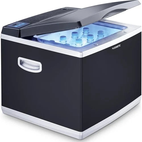 Kjøleboks Dometic CK2 45 Hybrid