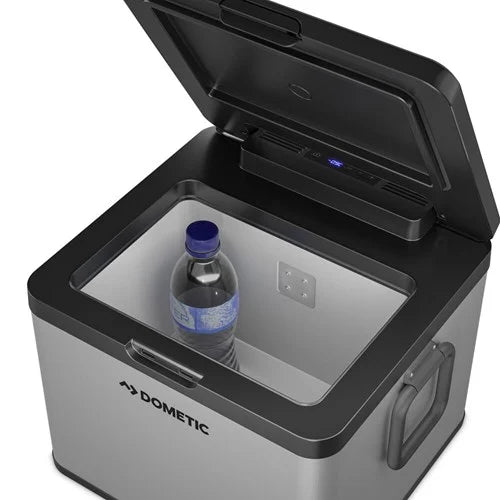 Kjøleboks Dometic CK2 45 Hybrid