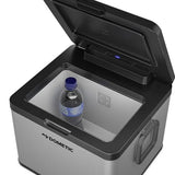 Kjøleboks Dometic CK2 45 Hybrid