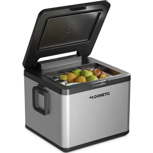 Kjøleboks Dometic CK2 45 Hybrid