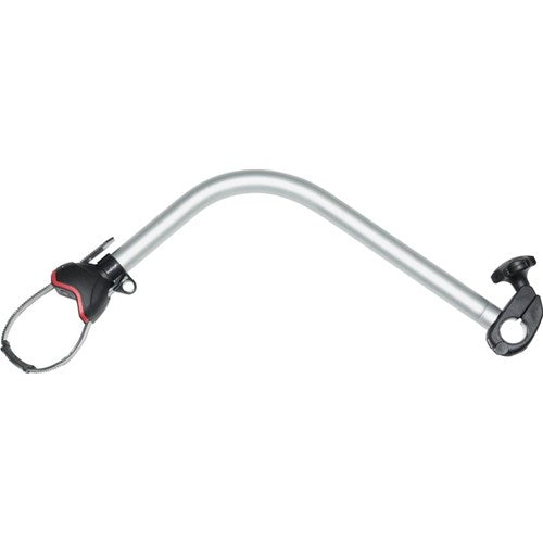 Sykkelholder Pro S 4 Svart