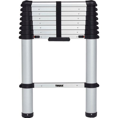 Stige teleskop THULE Van Ladder 9 trinn
