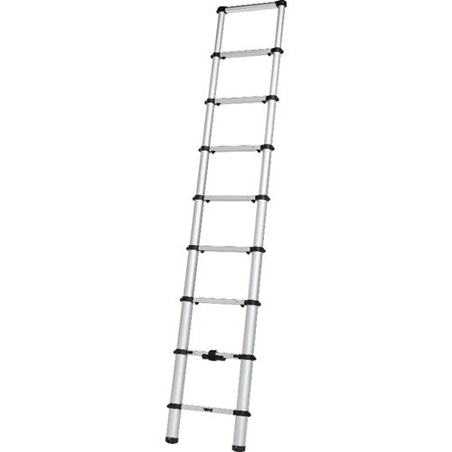 Stige teleskop THULE Van Ladder 9 trinn