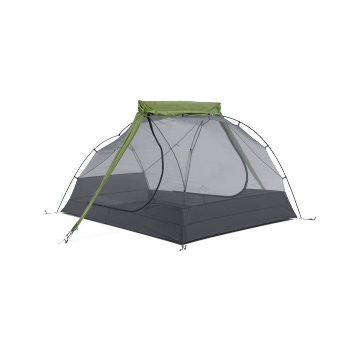 Sea To Summit Tent Telos Tr3 Green