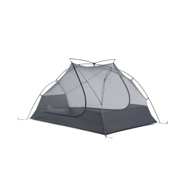 Sea To Summit Tent Telos Tr2 Green