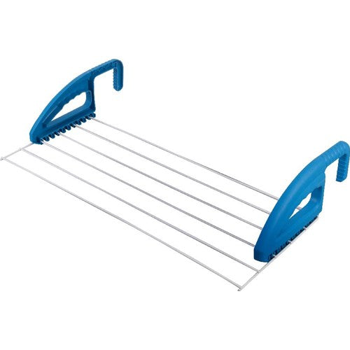 Universal tørkestativ