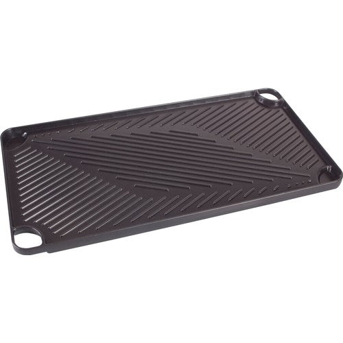 Griddle Non-stick KAMPA