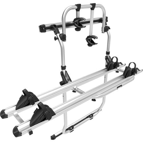 Sykkelstativ THULE Van Elite XT