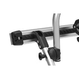 Sykkelstativ THULE Van Elite XT