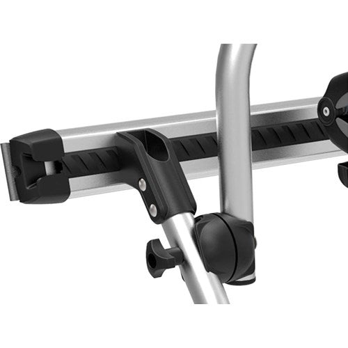 Sykkelstativ THULE Van Elite XT