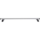 ProBar Lav - 2 bærebjelker 1m50 THULE