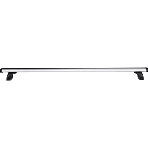 ProBar Høy- 2 bærebjelker 1m50 THULE