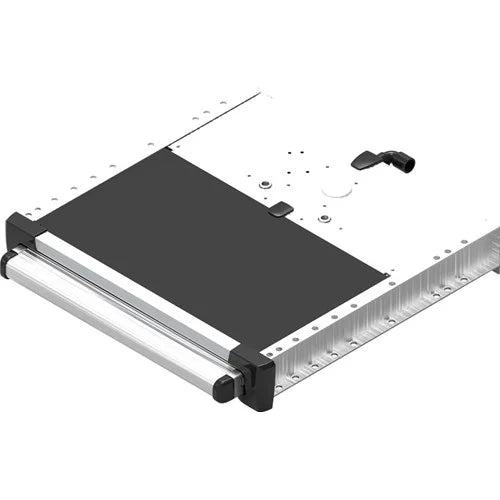 Stigtrinn Thule Slide out step 700 mm