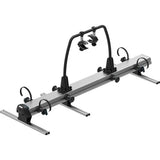 Thule Veloslide for Garasje
