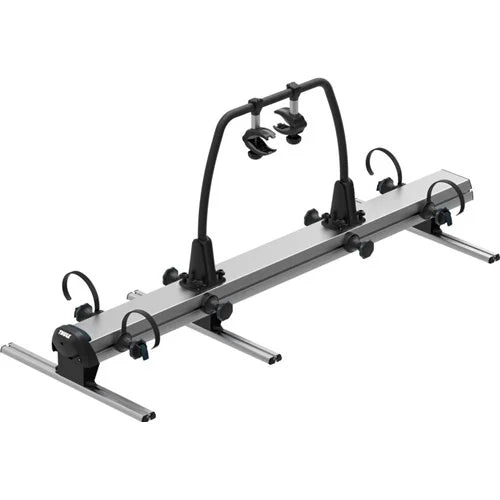 Thule Veloslide for Garasje