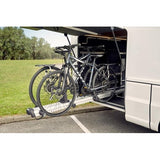 Thule Veloslide for Garasje