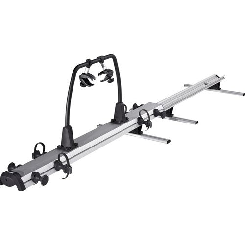 Thule Veloslide for Garasje