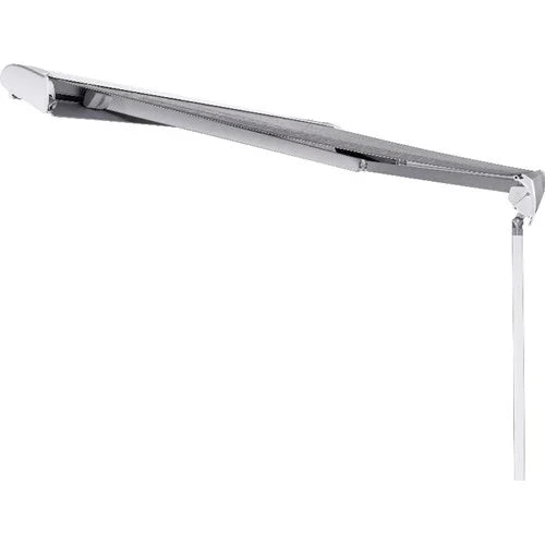 Omnistor 6300 Markise Hvit kassett