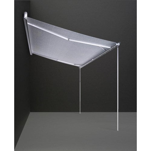 Omnistor 8000 Svart kassett