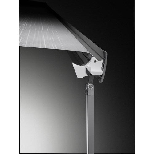 Omnistor 8000 Svart kassett