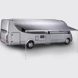 Omnistor 8000 Svart kassett