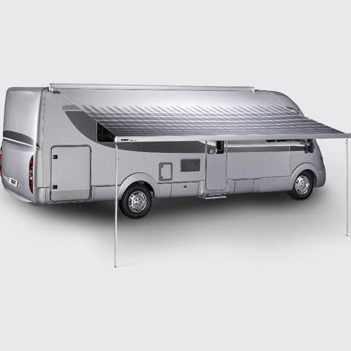 Omnistor 8000 Svart kassett