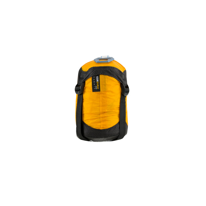 Sea To Summit Hammock Set UltraLight Single Yellow