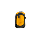 Sea To Summit Hammock Set UltraLight Single Yellow