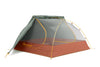 SEA TO SUMMIT TENT IKOS TR3 PERSON LAUREL
