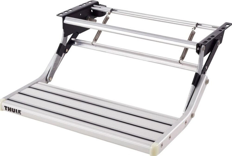 Rele stigtrinn 12V THULE