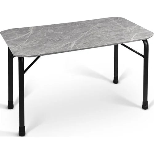 TPV 115 Campingbord 115 x 60 cm